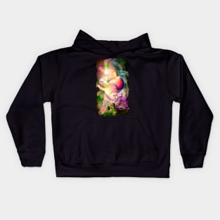 The Catnip Kids Hoodie